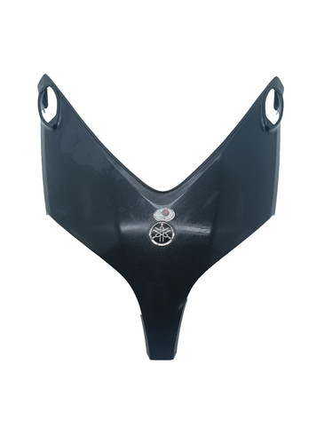 Carena anteriore yamaha tmax - carena,