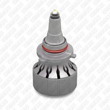 Lampadina Faro Di Profondità Automotive Accessories Sirius XL HB3 LSR per Bmw