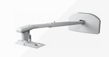 Epson V12HA39010 supporto per