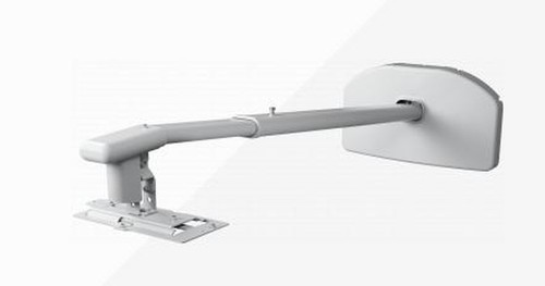 Epson v12ha39010 supporto per - epson,