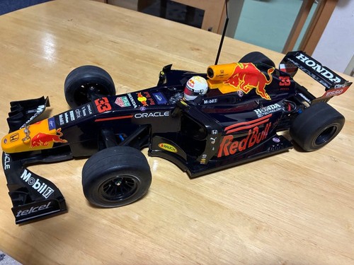 Carrozzeria ricambio tamiya - carrozzeria, di