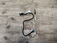 Tubo carburante nuovo Opel Meriva B 1.7 Cdti 13337130