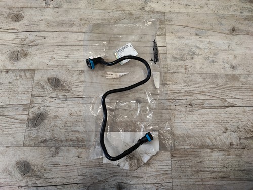 Tubo carburante nuovo opel - carburante,