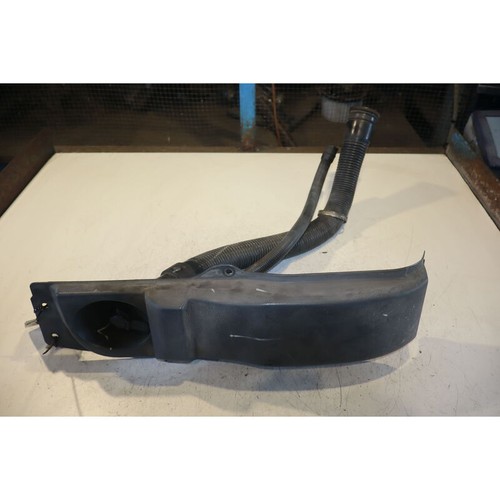 Bocchettone carburante fiat - carburante,