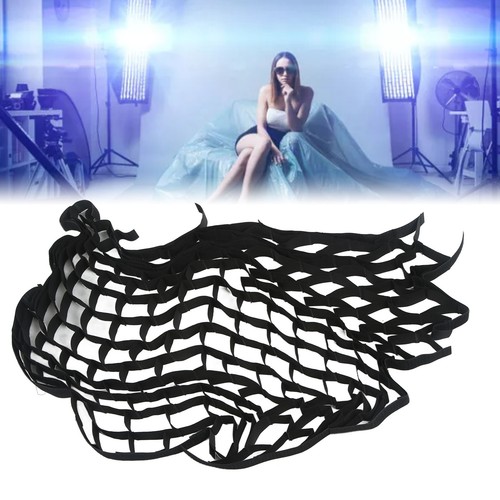 Griglia riflettore softbox