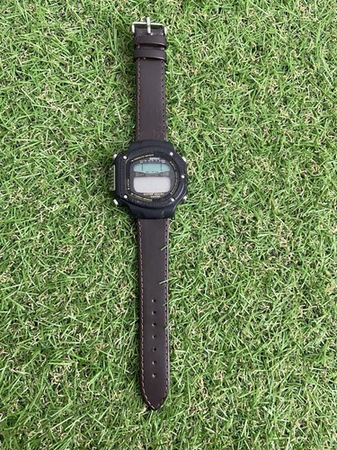 1991 vintage casio alt - vintage,