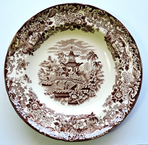 Società ceramica richard - ceramica,