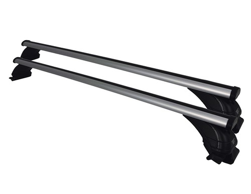 Barre portatutto farad link - farad,
