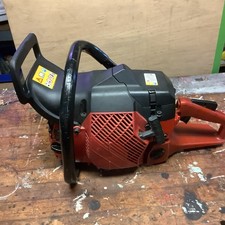 JONSERED CS2171  Chainsaw