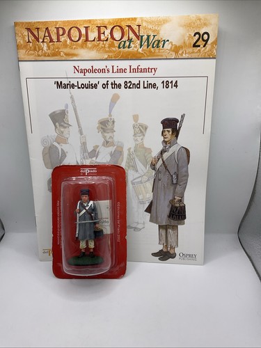 Del prado napoleone guerra - in,