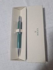 Rolex Penna a Sfera Originale