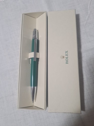 Rolex penna sfera - penna, a