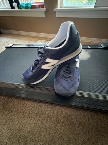 New balance 515 - new, sneakers