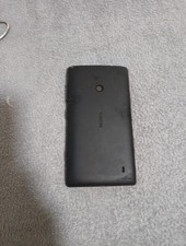 Nokia Lumia 520 Smartphone 8GB