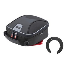 Borsa Serbatoio Givi 3L