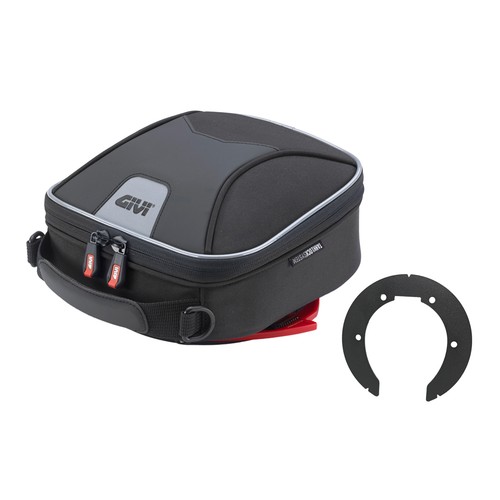 Borsa serbatoio givi - borsa,