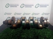 500314265 CRANKSHAFT / 289142
