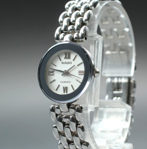 Quasi come nuovo - come, orologio