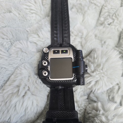 Orologio spynet jakks pacific - spynet,