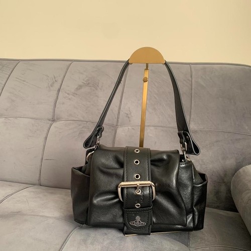 Borsa mano vivienne westwood - borsa,