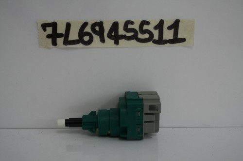 Interruttore luce stop tail - stop,