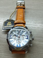 Orologio Margi