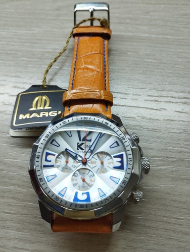 Orologio margi - orologio,