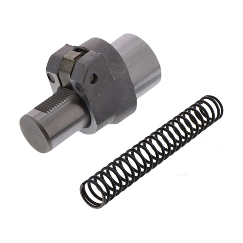 Spanner catena distribuzione - spanner,