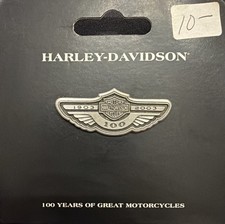 SPILLA GIACCA GILET HARLEY