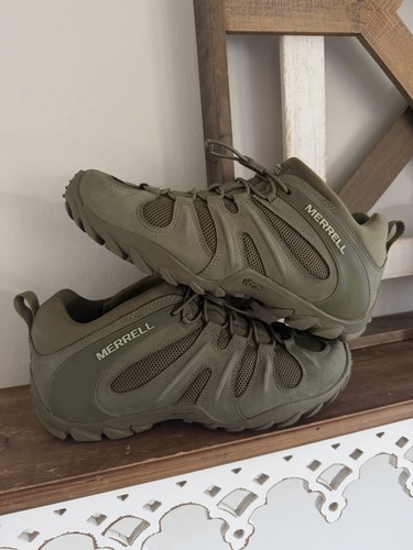 Merrell chameleon scarpe da - chameleon,
