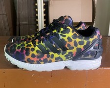 Scarpe corsa adidas - scarpe, da