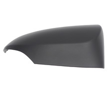 Calotta Specchietto Destra con