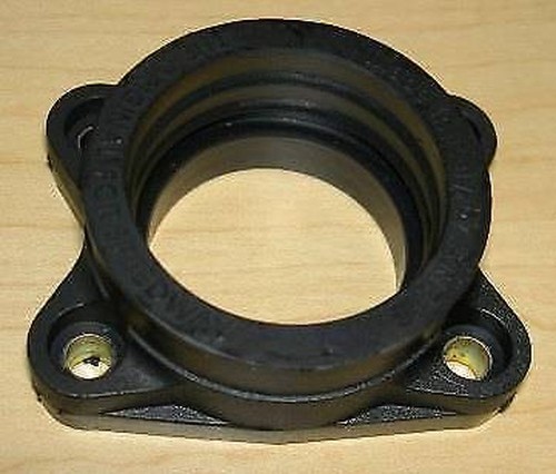 Jawa speedway montaggio - gm,