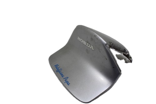 Codone centrale honda - centrale,