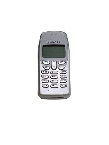 Cellulare vintage usato non