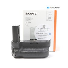 Sony impugnatura funzionale VG-C3EM Alpha 9 + TOP (282529)