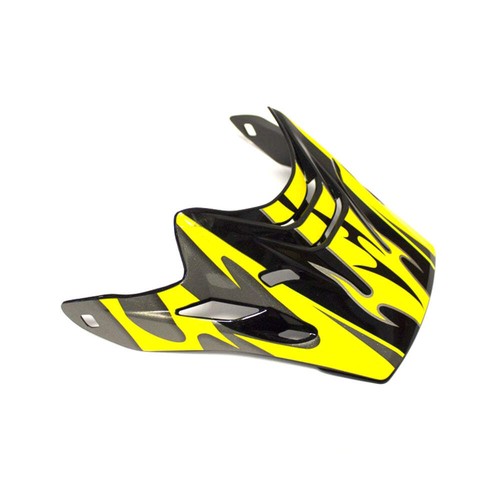Arai peak ricambio vx3 - arai,
