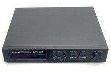 Roland multi timbre midi - roland, mt-32