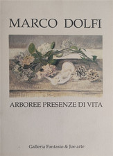 Sereni,Umberto. Pacini,Piero