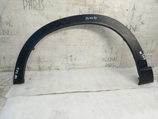 HONDA HR-V HRV MK3 2021-IN POI ASSETTO PASSARUOTA ANTERIORE SINISTRO ORIGINALE 74157-3M0-J0 #W703