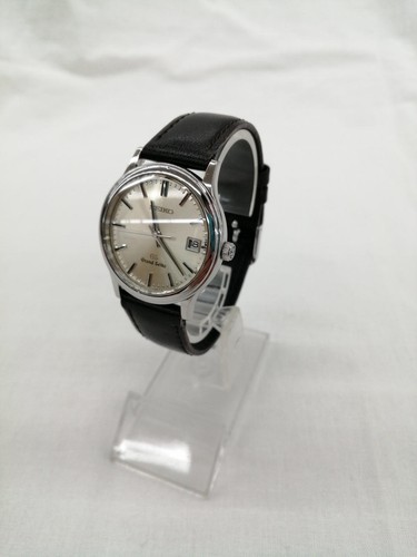 Orologio analogico seiko - analogico,
