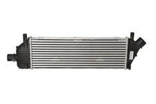 Radiatore intercooler 30852