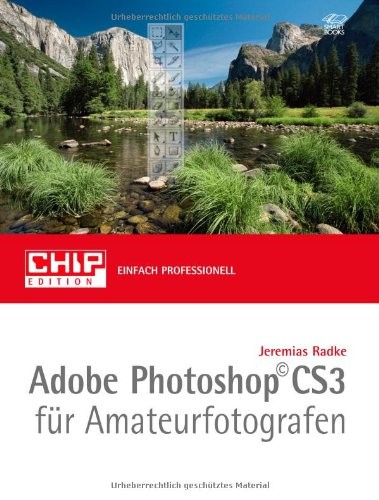 Adobe photoshop für - photoshop, 3: