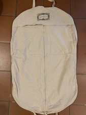 GUCCI - Porta Abito - Bag Dress - Originale  - Dust Bag - NUOVO