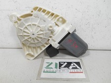 Motore finestrino posteriore sinistro Mercedes W221 S320 2009 A2218202942