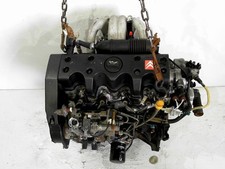 Motore diesel - motore,