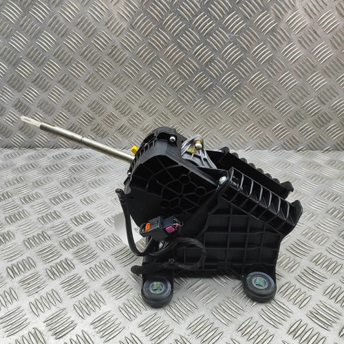 Transporter minibus - transporter, /