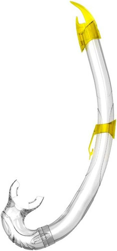 Flash snorkel per immersioni - flash,,