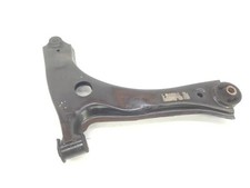 2313932 braccio sospensione inferiore anteriore per FORD TRANSIT CUSTOM NUGGET
