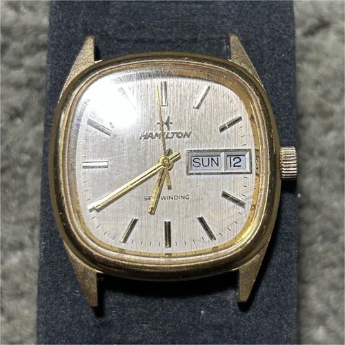 Orologio polso uomo - da,